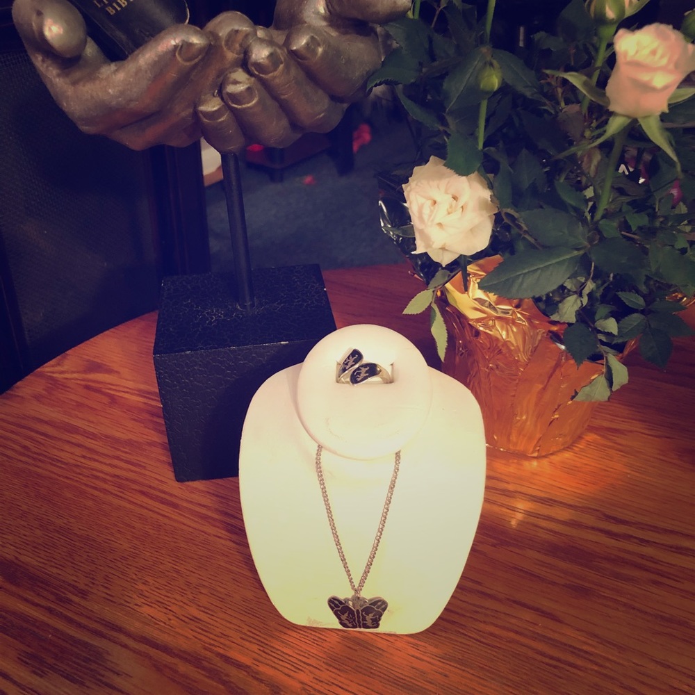 🔥📿Get your antiques here